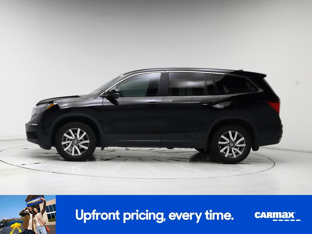 used 2023 Nissan Rogue car, priced at $25,998