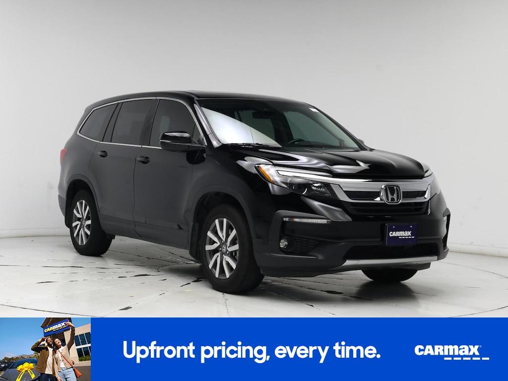 used 2023 Nissan Rogue car, priced at $25,998