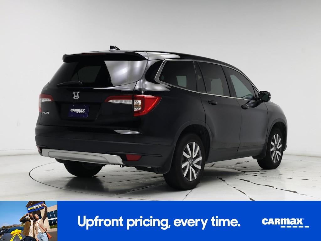 used 2023 Nissan Rogue car, priced at $25,998