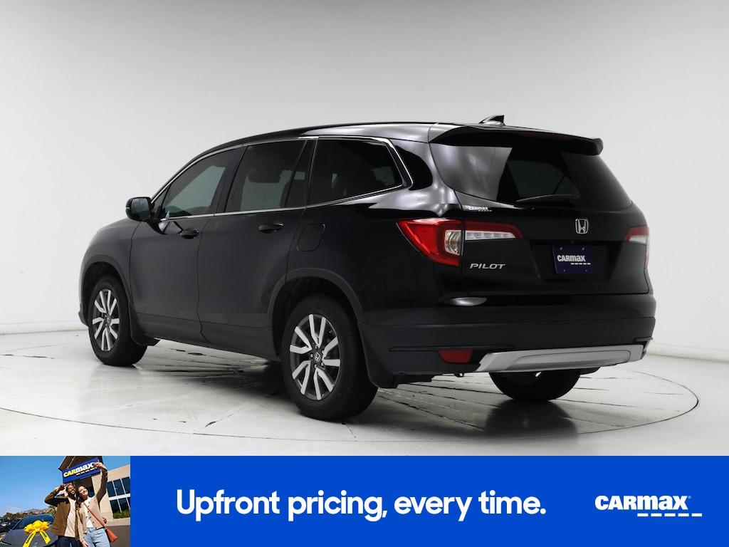 used 2023 Nissan Rogue car, priced at $25,998