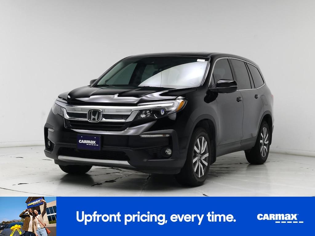 used 2023 Nissan Rogue car, priced at $25,998