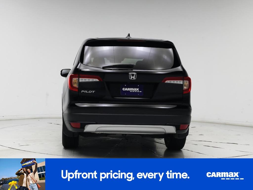 used 2023 Nissan Rogue car, priced at $25,998