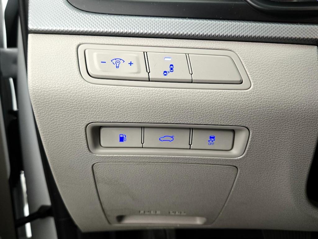 used 2018 Hyundai Sonata car, priced at $17,998