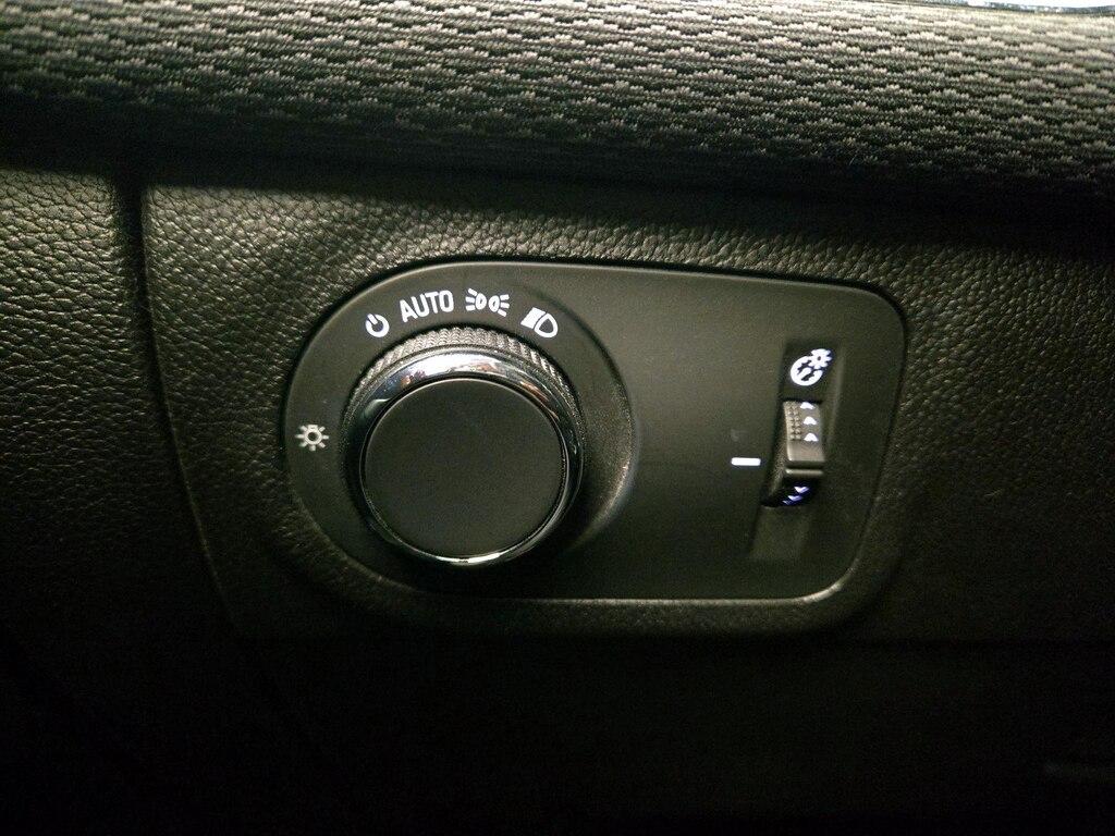 used 2016 Chevrolet Cruze car, priced at $14,599