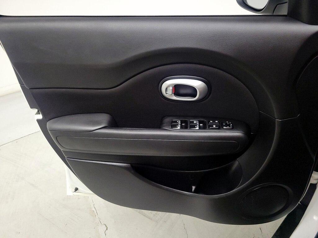 used 2019 Kia Soul car, priced at $15,998