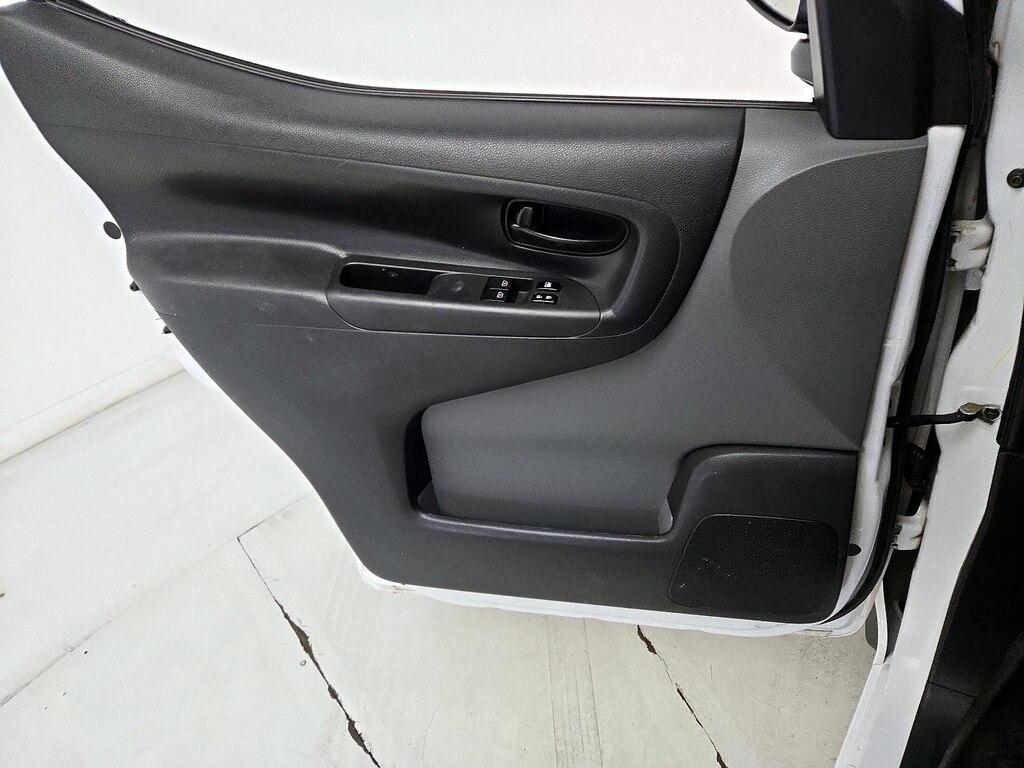 used 2020 Nissan NV200 car, priced at $30,998