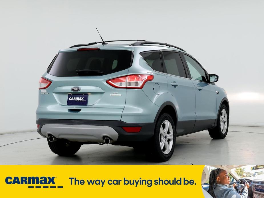 used 2013 Ford Escape car, priced at $12,998