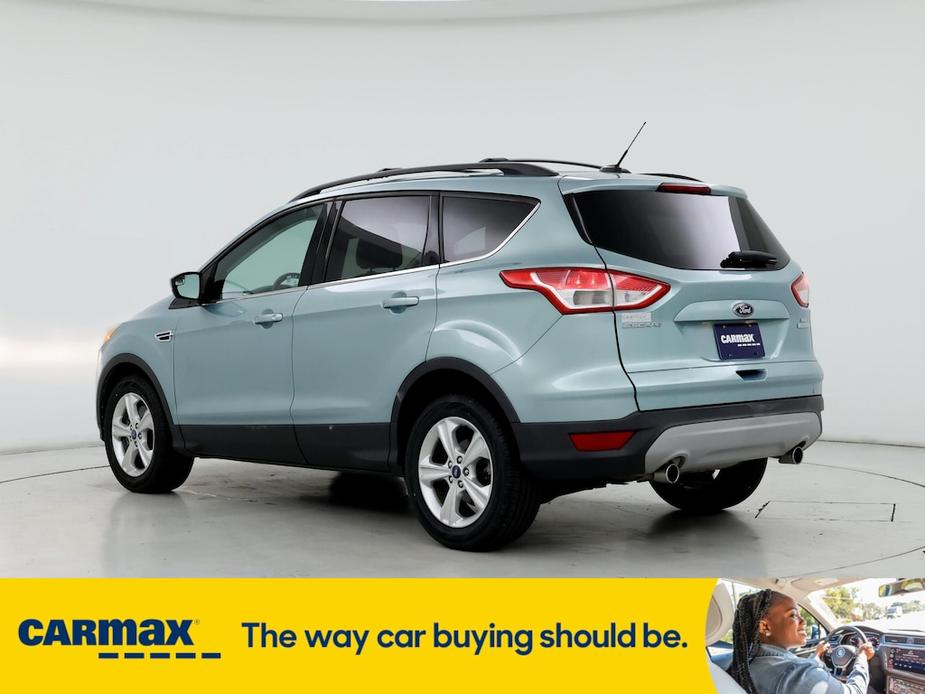 used 2013 Ford Escape car, priced at $12,998