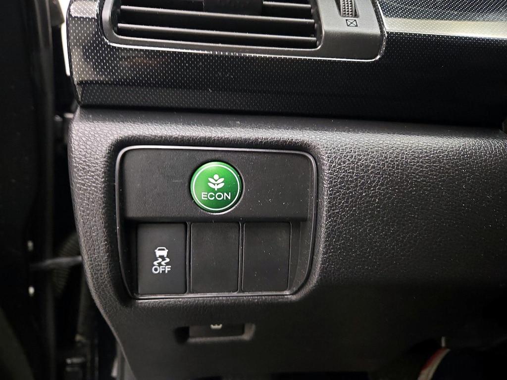 used 2014 Honda Accord car, priced at $15,998