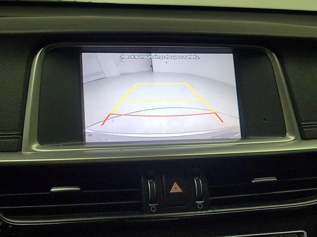 used 2020 Kia Optima car, priced at $16,998