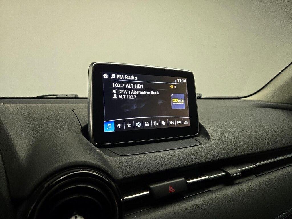 used 2018 Toyota Yaris iA car, priced at $18,998