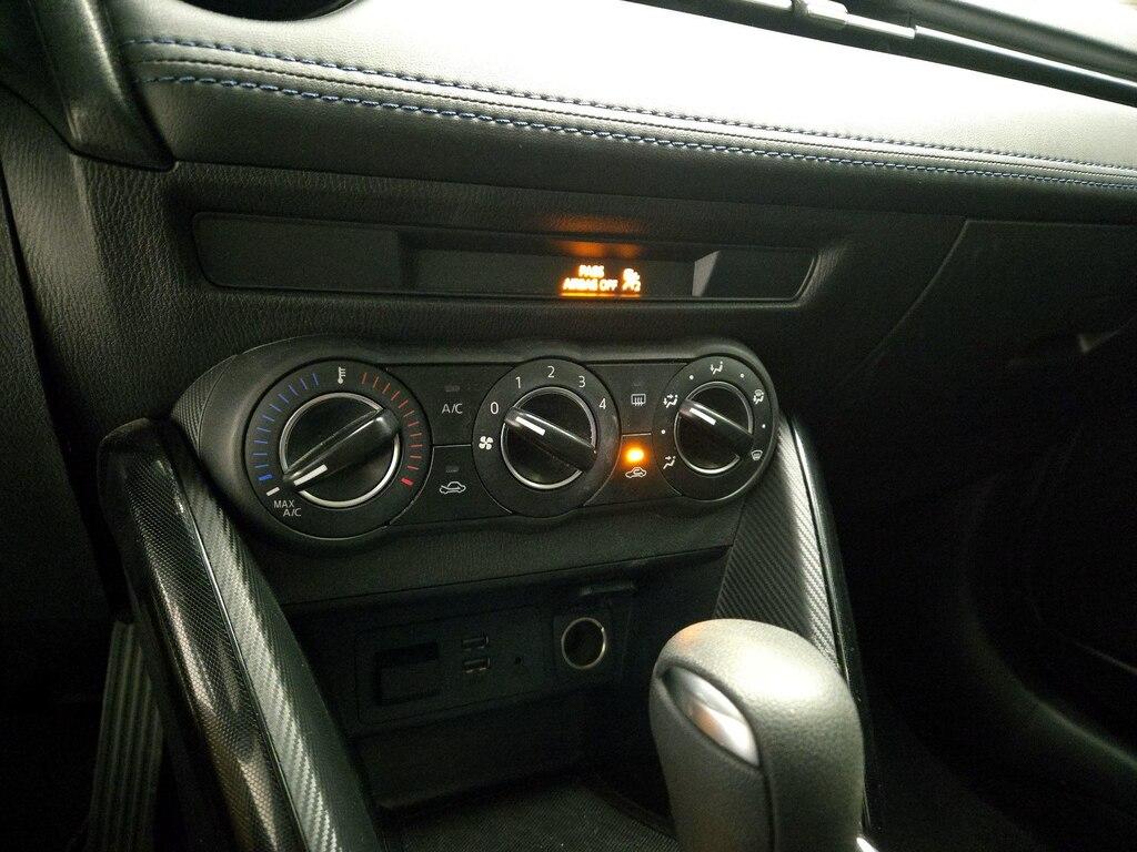 used 2018 Toyota Yaris iA car, priced at $18,998