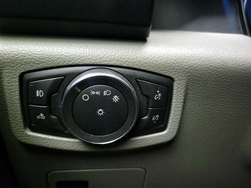 used 2019 Ford F-150 car, priced at $26,998