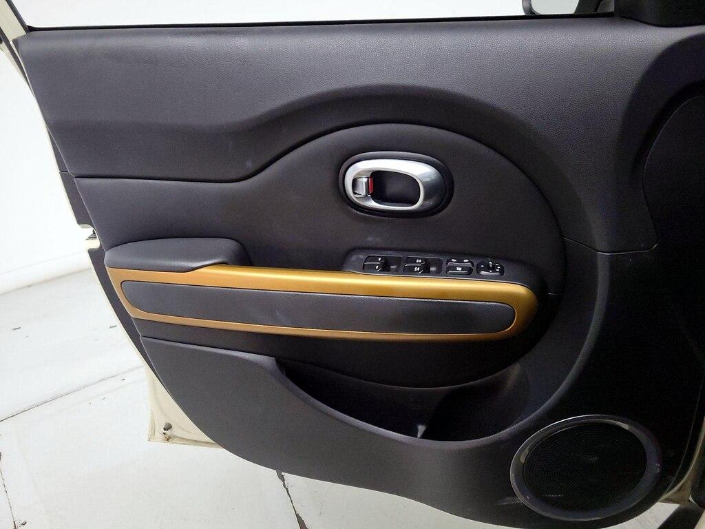 used 2016 Kia Soul car, priced at $17,998