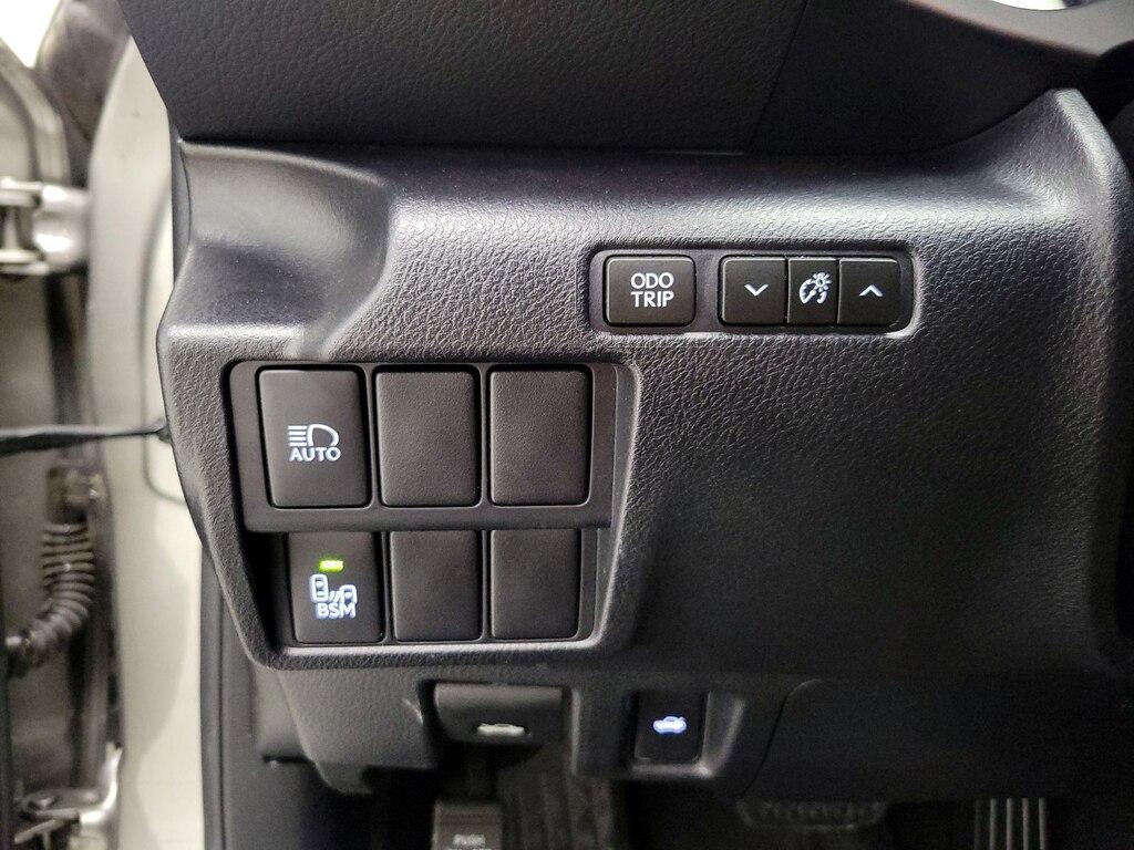 used 2018 Lexus IS 300 car, priced at $29,998