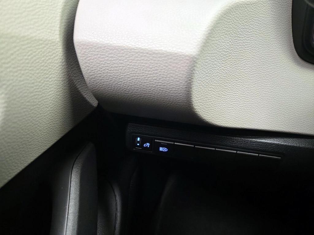 used 2022 Toyota Corolla car, priced at $19,998