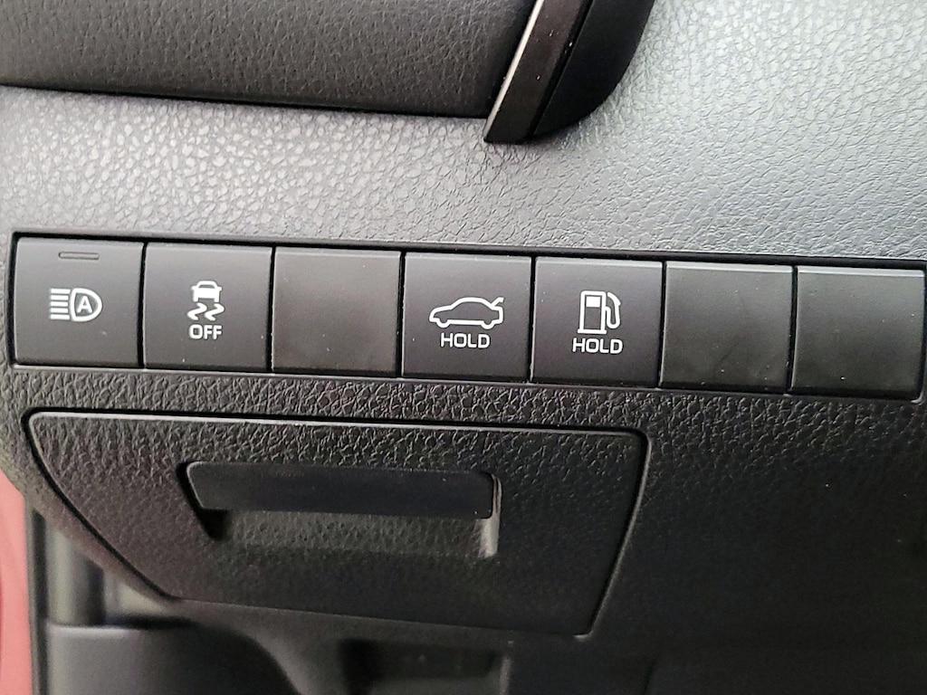 used 2021 Toyota Camry car, priced at $20,998