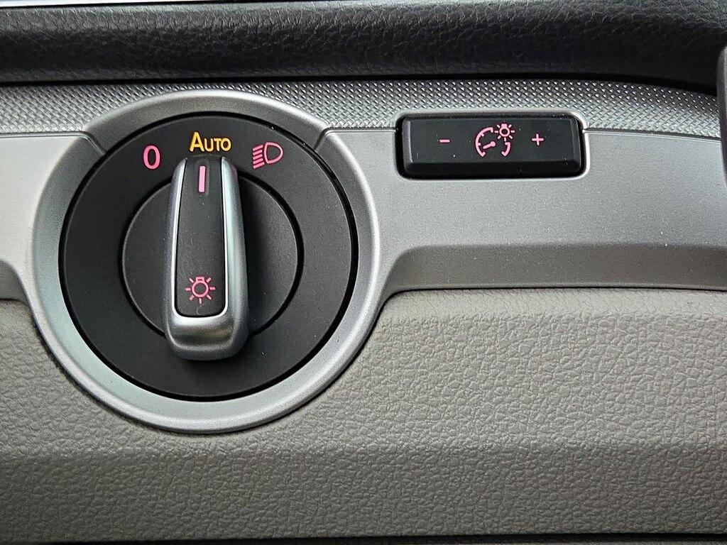 used 2018 Volkswagen Passat car, priced at $16,998