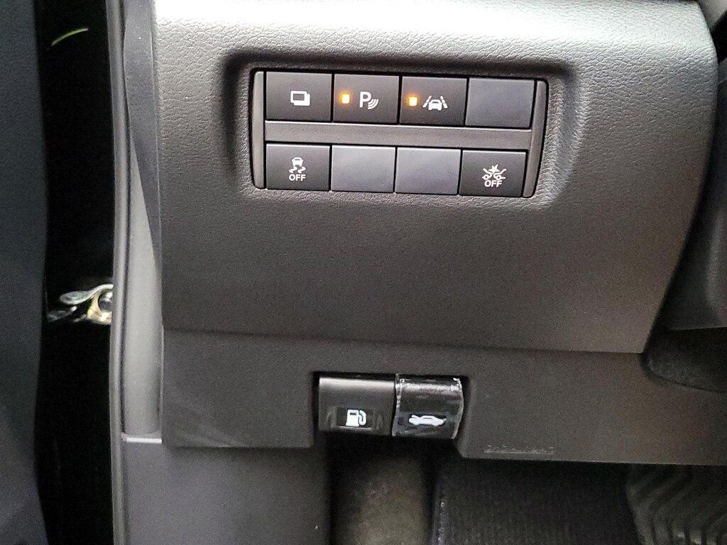 used 2025 Nissan Versa car, priced at $20,998