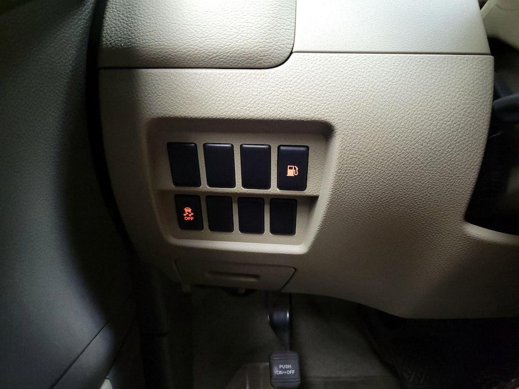 used 2014 Nissan Murano car, priced at $13,998