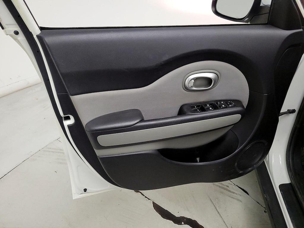 used 2014 Kia Soul car, priced at $12,599