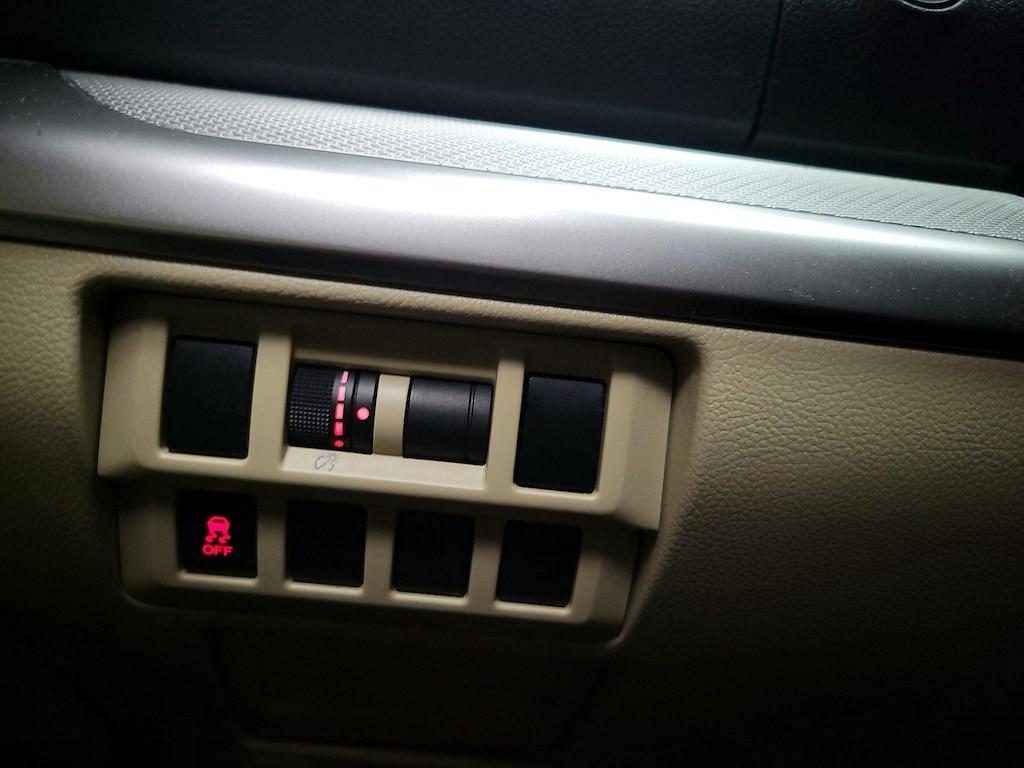 used 2017 Subaru Outback car, priced at $15,998