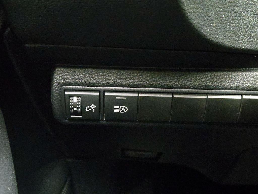 used 2023 Toyota Corolla car, priced at $23,998