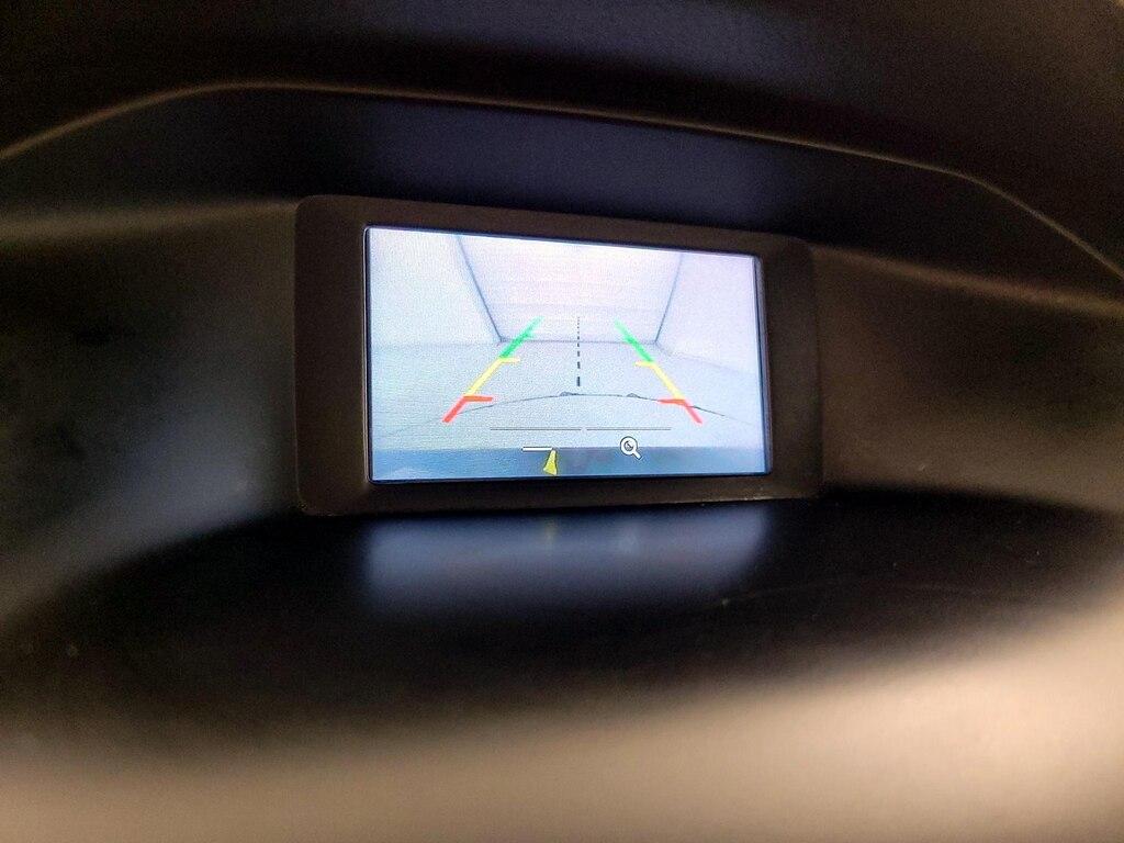 used 2018 Ford Focus car, priced at $12,998