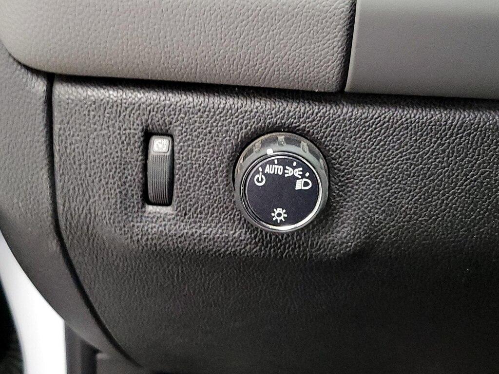 used 2020 Chevrolet Colorado car, priced at $19,998