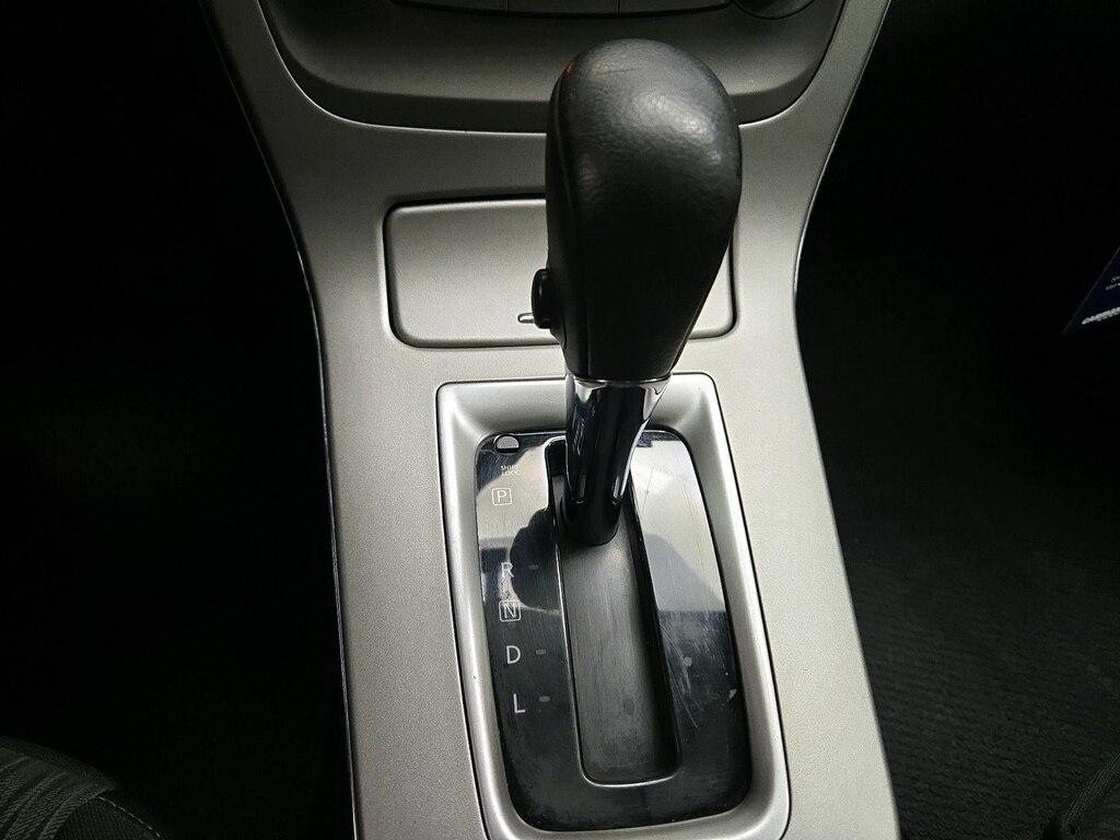 used 2014 Nissan Sentra car, priced at $10,998