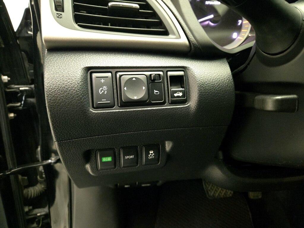 used 2014 Nissan Sentra car, priced at $10,998