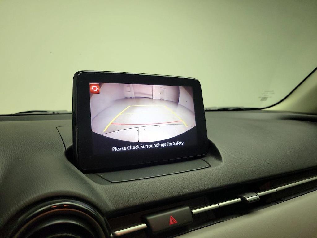 used 2020 Toyota Yaris car, priced at $18,998
