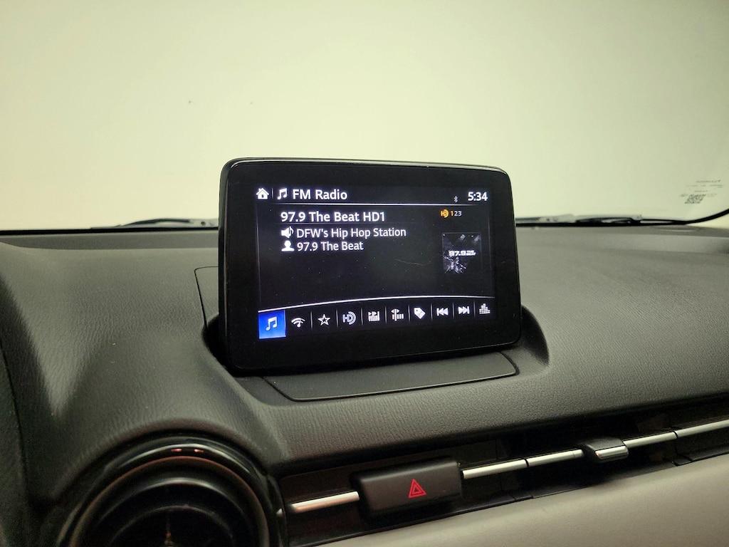 used 2020 Toyota Yaris car, priced at $18,998