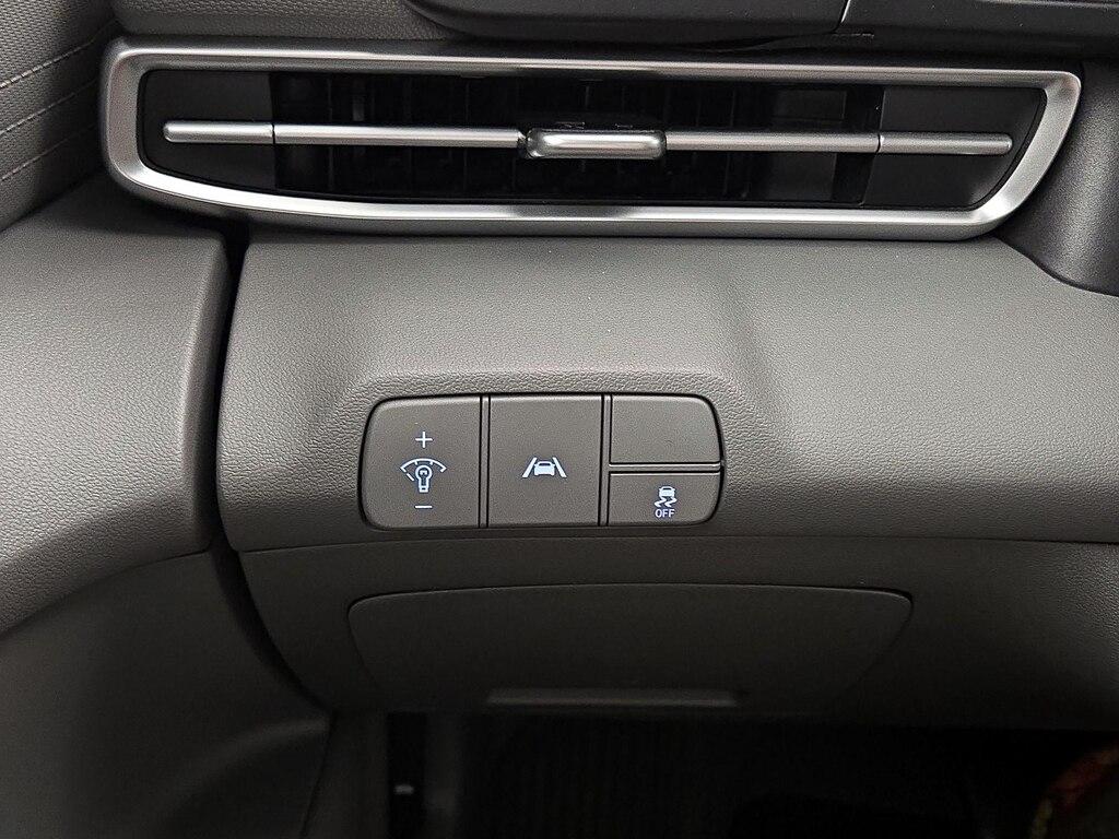 used 2023 Hyundai Elantra car, priced at $20,998