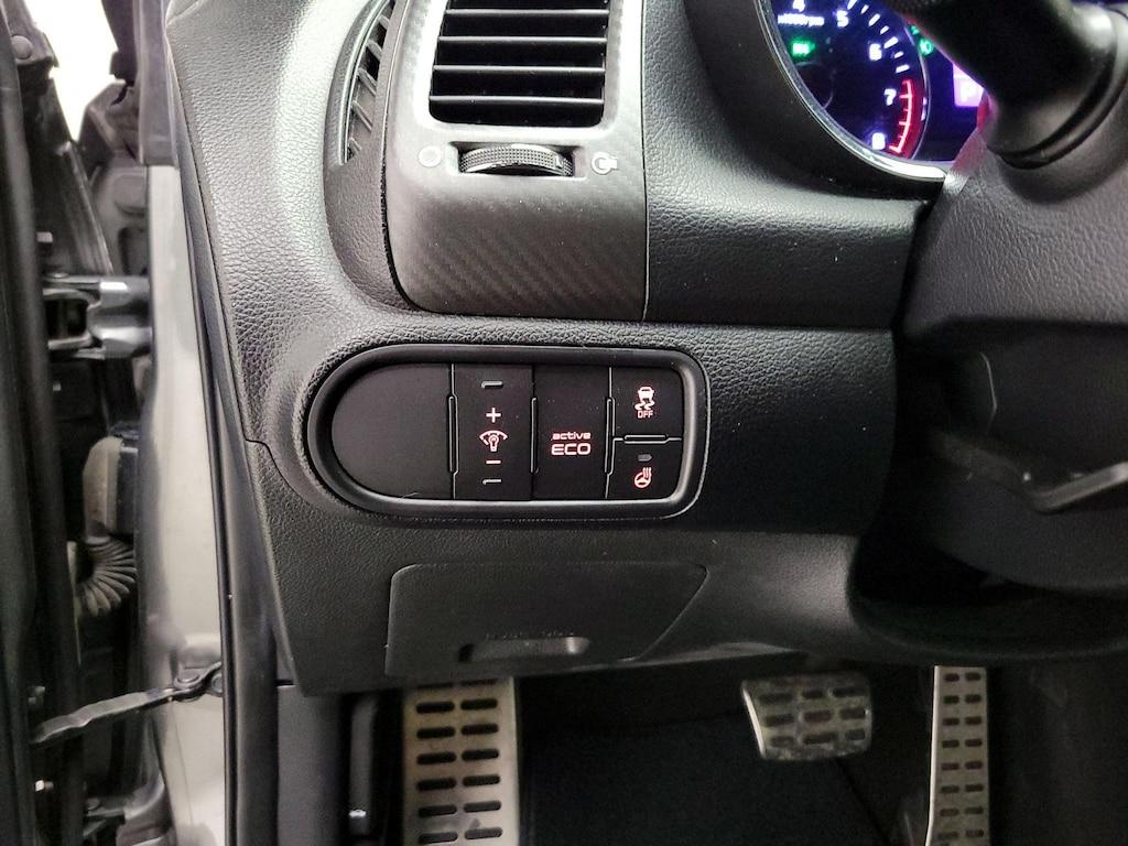 used 2015 Kia Forte car, priced at $13,998