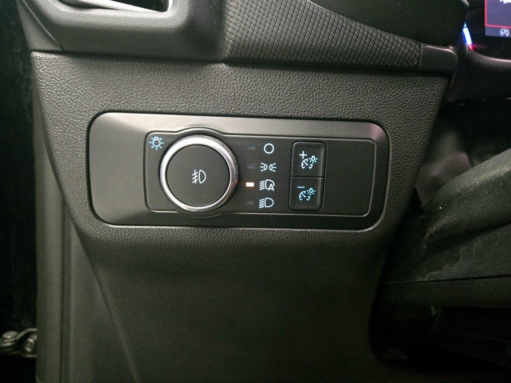 used 2022 Ford Bronco Sport car, priced at $23,998