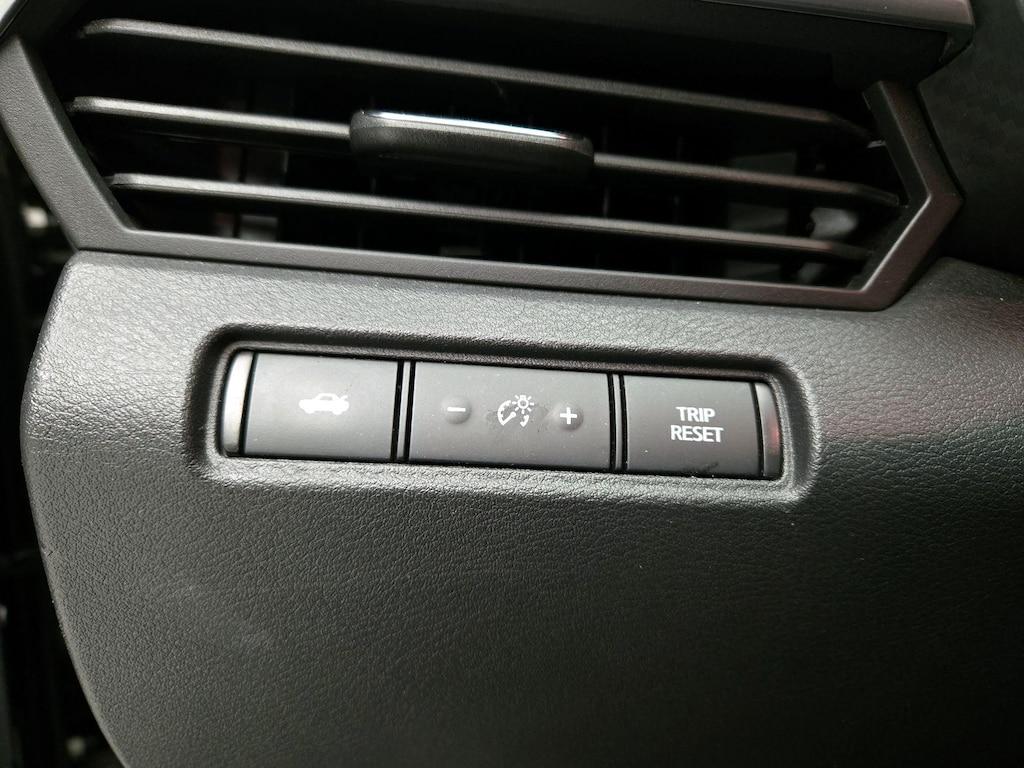 used 2022 Nissan Altima car, priced at $19,998