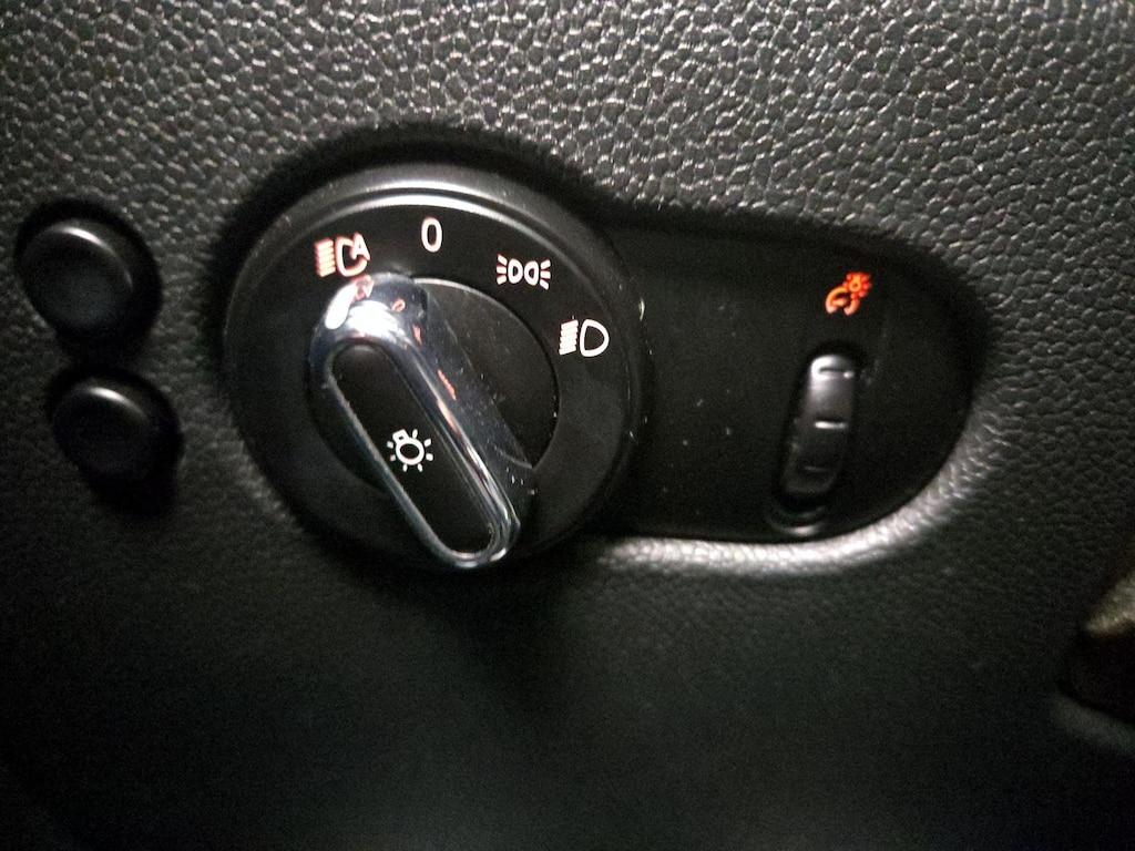 used 2015 MINI Hardtop car, priced at $12,998