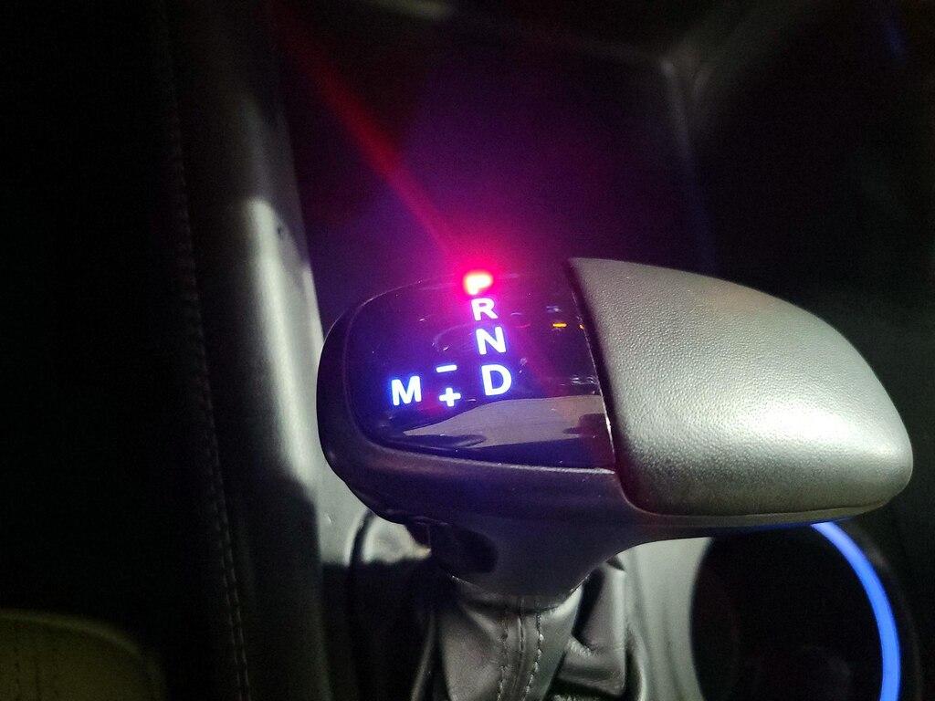 used 2022 Dodge Durango car, priced at $32,998