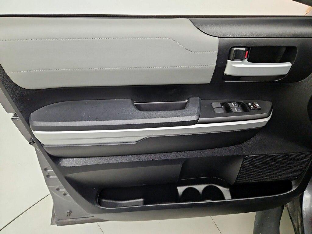 used 2016 Toyota Tundra car, priced at $31,998