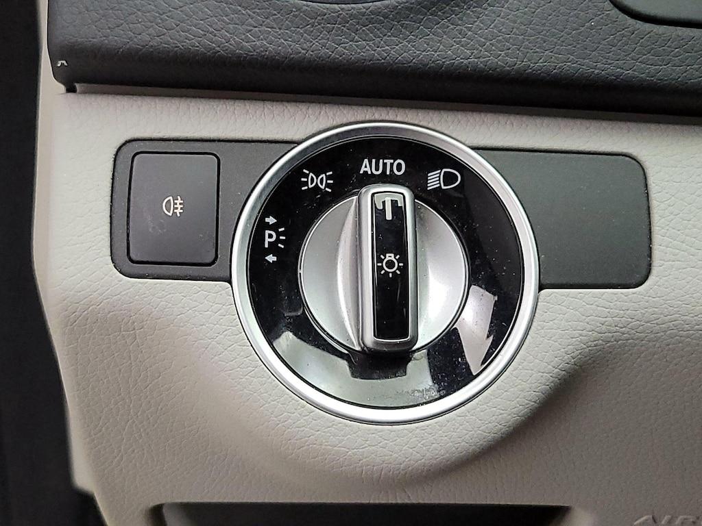 used 2014 Mercedes-Benz C-Class car, priced at $17,998