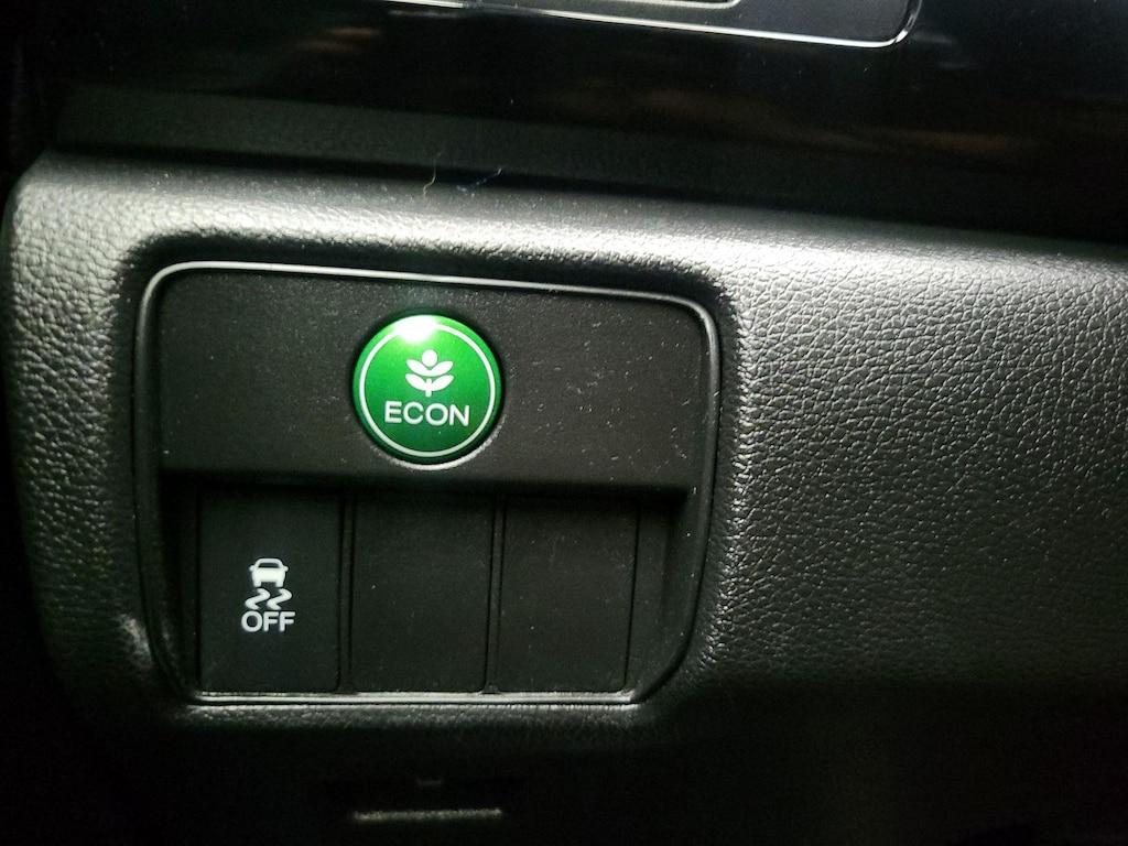 used 2016 Honda Accord car, priced at $17,998