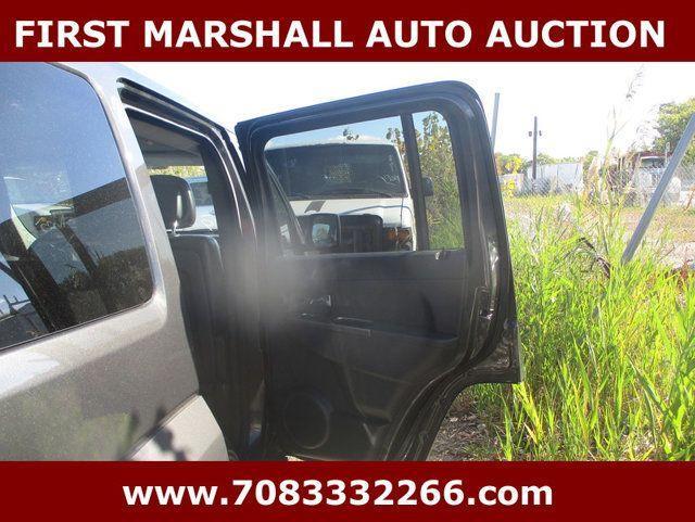 used 2011 Jeep Liberty car, priced at $2,100