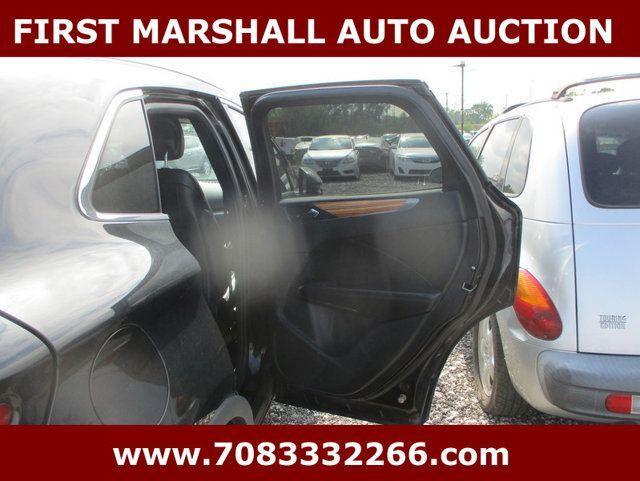 used 2015 Lincoln MKC car, priced at $3,500