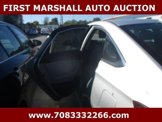 used 2018 Hyundai Sonata car, priced at $3,300