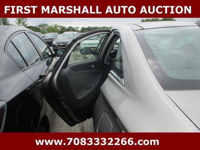 used 2013 Hyundai Sonata car, priced at $2,300
