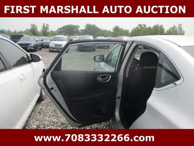 used 2009 Toyota Camry car, priced at $1,900