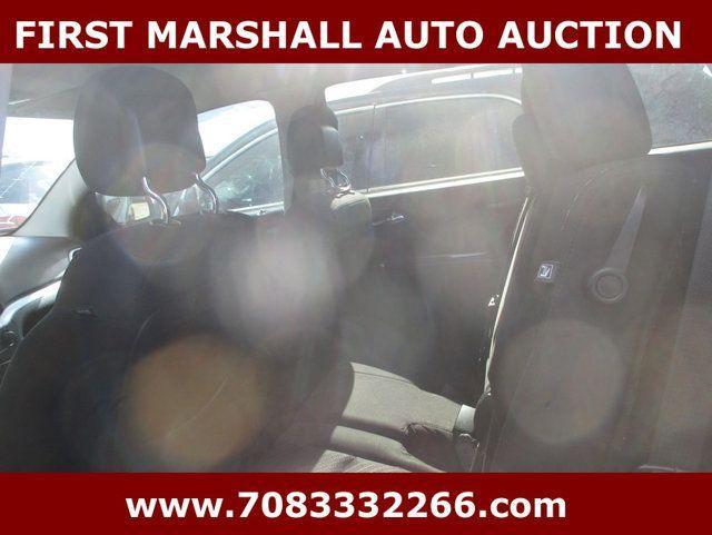 used 2014 Dodge Journey car, priced at $2,300