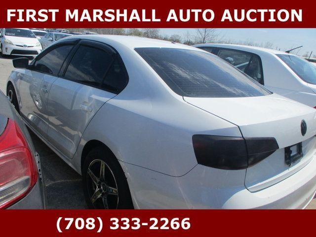 used 2016 Volkswagen Jetta car, priced at $1,900