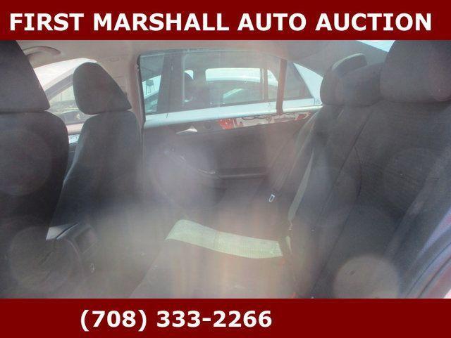 used 2016 Volkswagen Jetta car, priced at $1,900